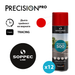Спрейове Soppec TRACING® - PrecisionPro - #tag1#