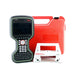 TPS Robotic Kit и CS20 CDMA Disto - PrecisionPro - #tag1#