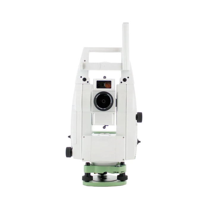Тотална Станция Leica TS16 P 3” R1000 и  CS20 3.75G контролер