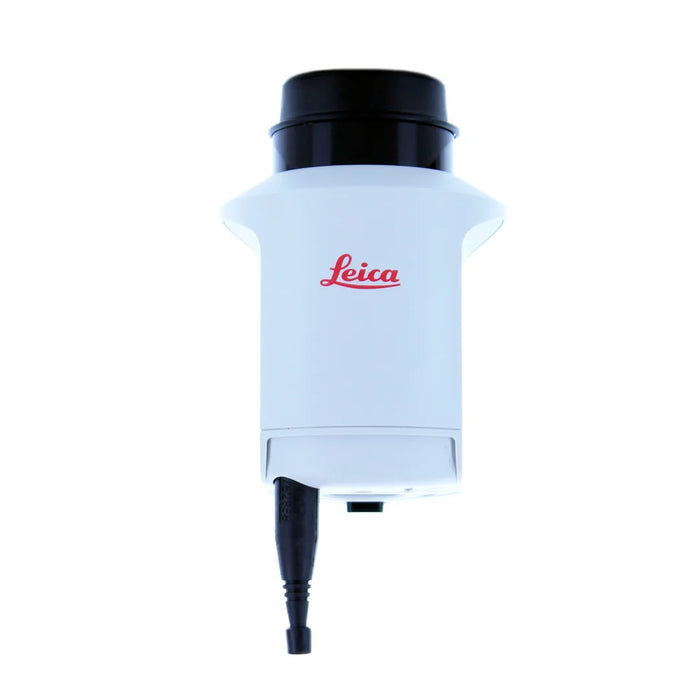 AutoPole AP20 - Height + Tilt + ID и GLS51 b