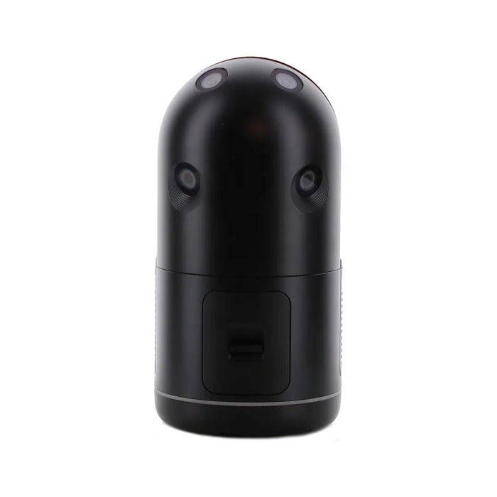 BLK360 G2 Лазерен скенер