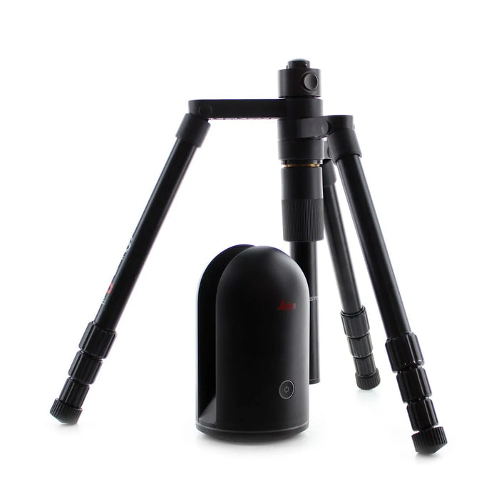 BLK360 G1 Лазерен скенер