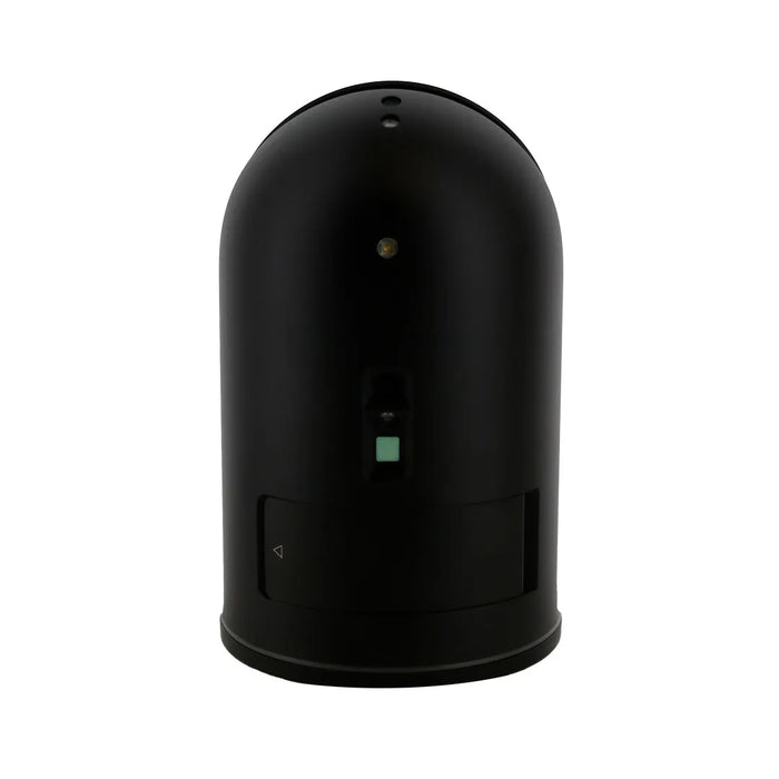 BLK360 G1 Лазерен скенер