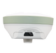 GNSS Приемник SL900 SatLab, GPS, GLONASS и 5+ спътника, до 1760 канала, отзад