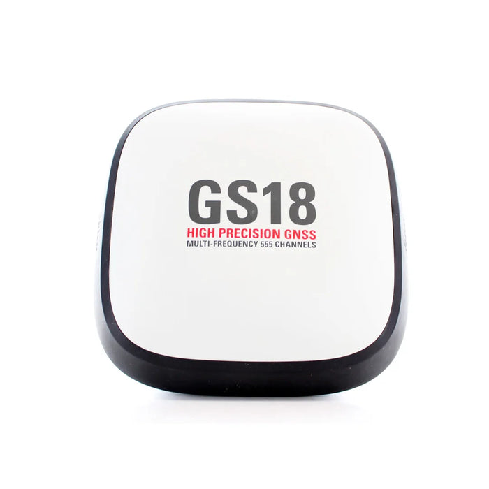 GS18 T Unlimited и CS20 3.75G Контролер