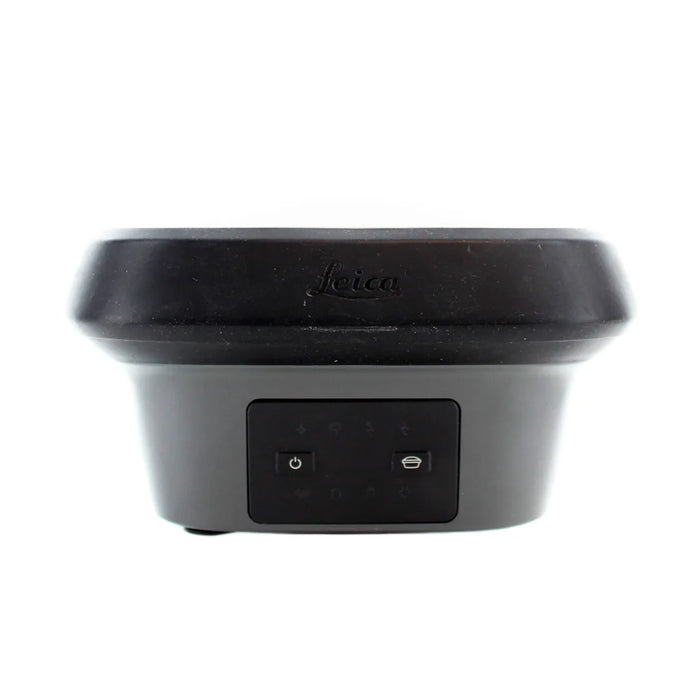 GS18 T Unlimited и CS20 3.75G Контролер