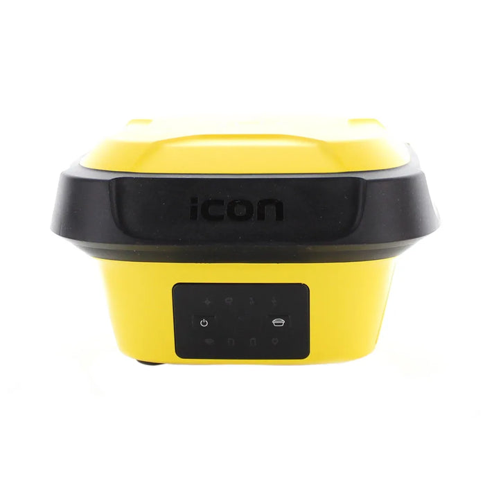 Leica iCON ROVER ICG70 T + CC80
