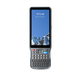 Ръчен Контролер SHC55 Controller Satlab за GNSS приемник с голям дисплей и висока точност