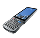 Ръчен Контролер SHC55 Controller Satlab за GNSS приемник с голям дисплей и qwerty клавиатура