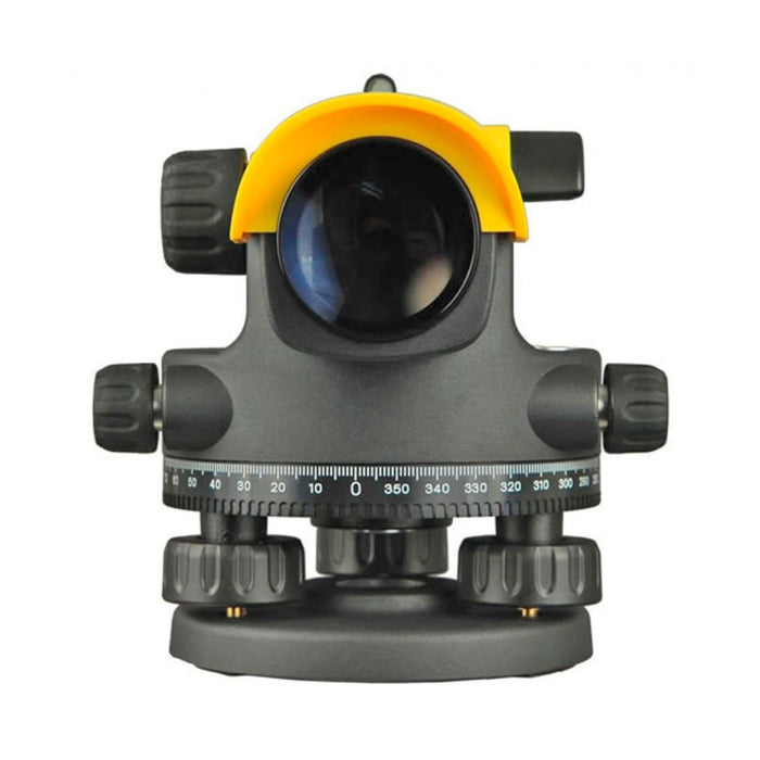 Оптичен нивелир Leica N332