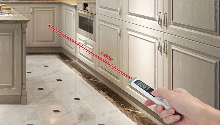 Електронна ролетка PREXISO P20LI