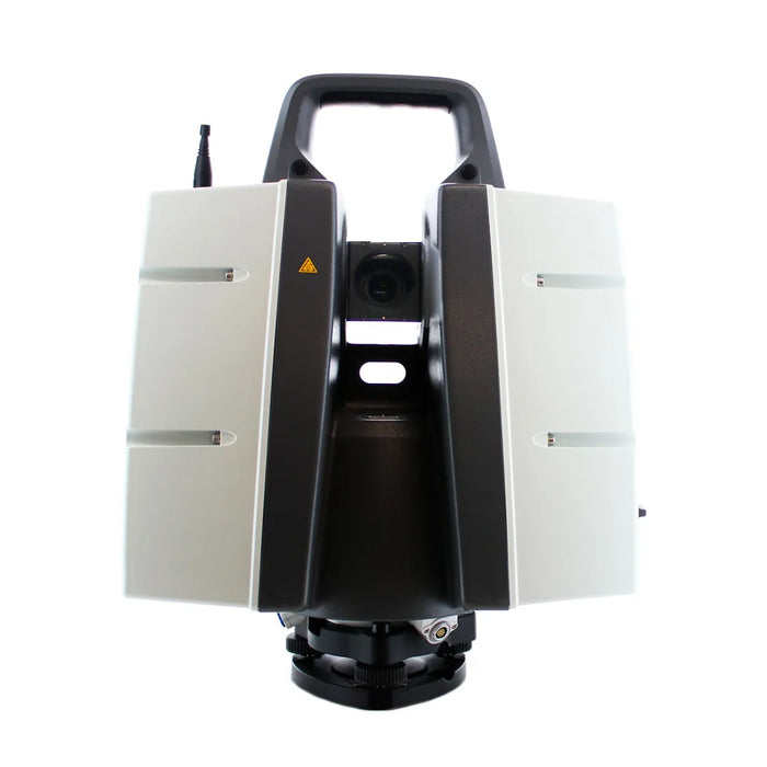 Leica ScanStation P30