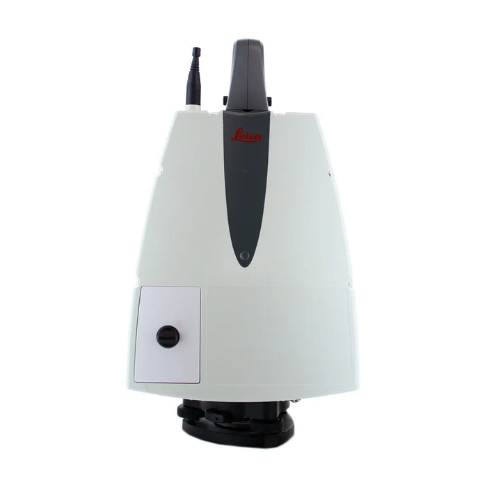 Leica ScanStation P30