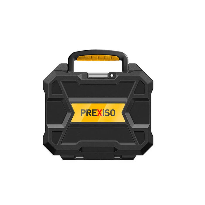 Лазерен нивелир Prexiso XL2C